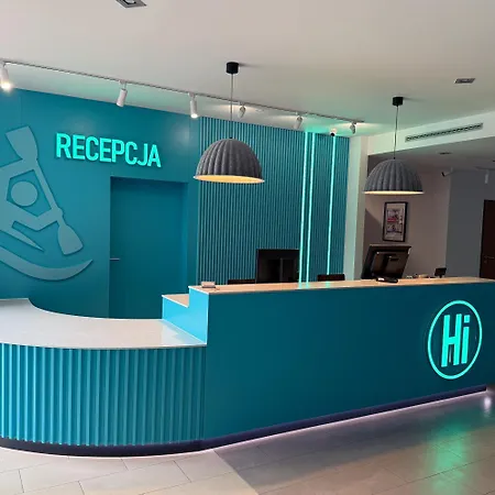 Kolna - Darmowy Parking, Basen W Cenie Cracóvia