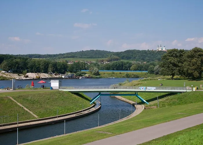 Kolna - Darmowy Parking, Basen W Cenie Kraków