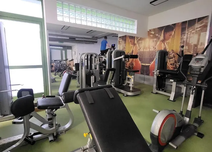 Kolna - Darmowy Parking, Basen W Cenie 3*