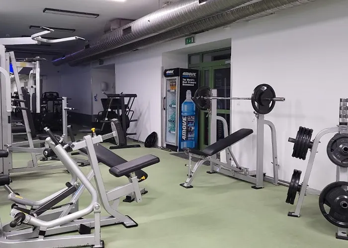 Kolna - Darmowy Parking, Basen W Cenie