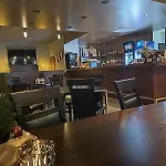 Kolna - Darmowy Parking, Basen W Cenie Hotel 3*