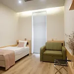 Hotel Kolna - Darmowy Parking, Basen W Cenie 3*