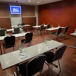Kolna - Darmowy Parking, Basen W Cenie 3* Cracovie
