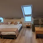 Hotel Kolna - Darmowy Parking, Basen W Cenie 3*