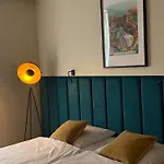 Hotel Kolna - Darmowy Parking, Basen W Cenie 3*