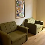 Hotel Kolna - Darmowy Parking, Basen W Cenie Krakow