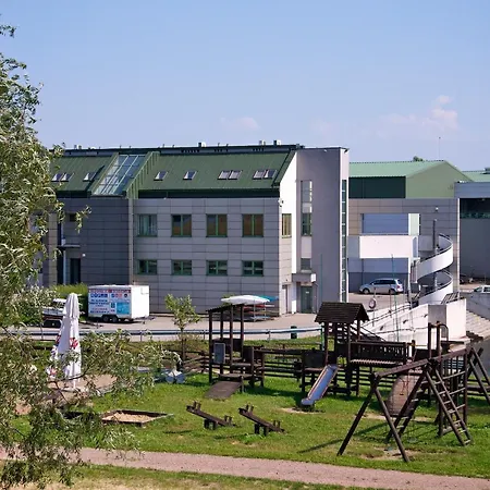 Otel Kolna 3*