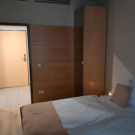 Kolna Otel
