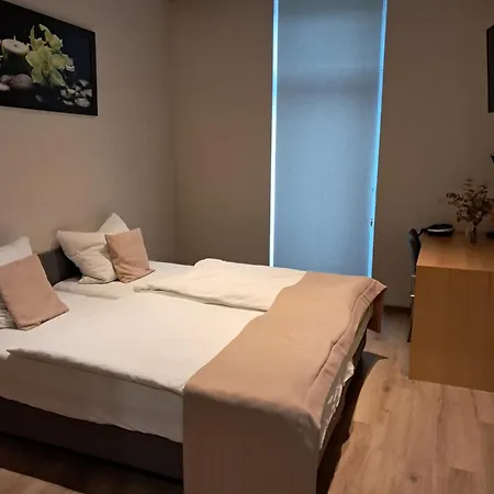 Kolna Otel