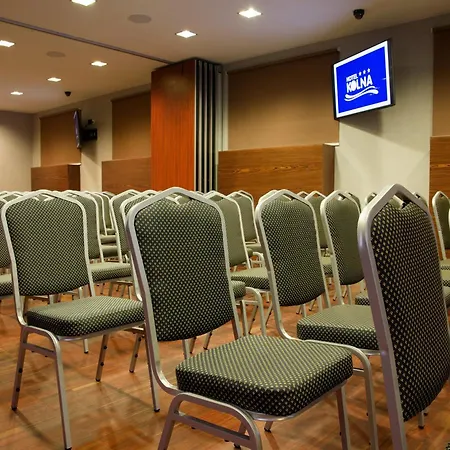 Kolna Hotel Kraków