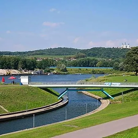Kolna - Darmowy Parking, Basen W Cenie 3* Kraków
