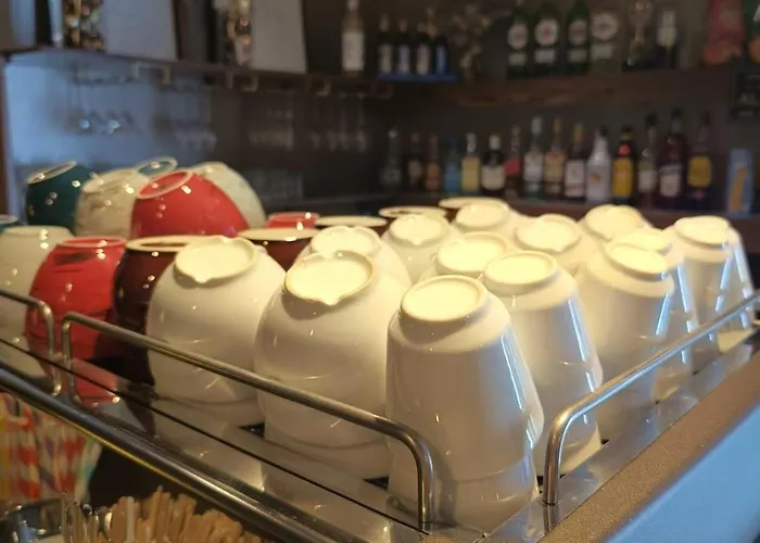 Kolna - Darmowy Parking, Basen W Cenie