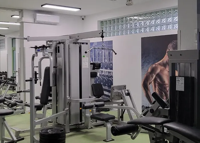 Kolna - Darmowy Parking, Basen W Cenie 3* 克拉科夫