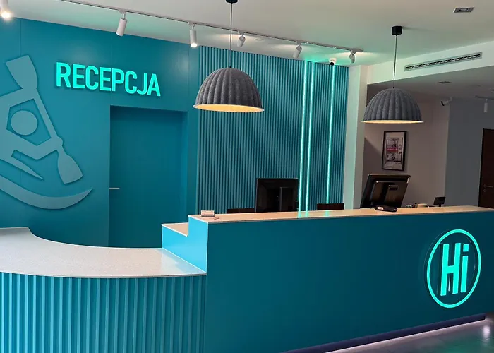 Kolna - Darmowy Parking, Basen W Cenie 克拉科夫