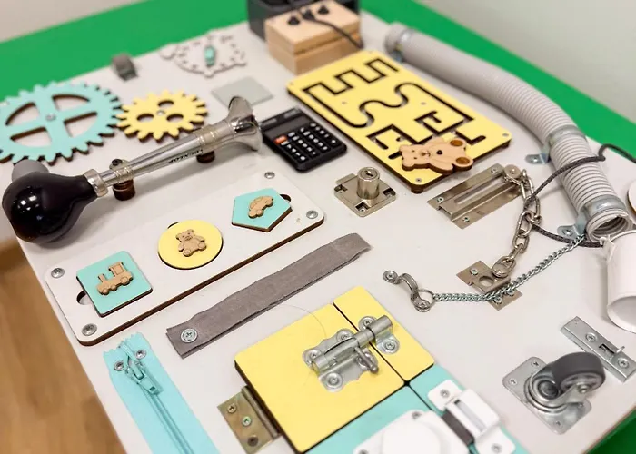 Kolna - Darmowy Parking, Basen W Cenie 克拉科夫