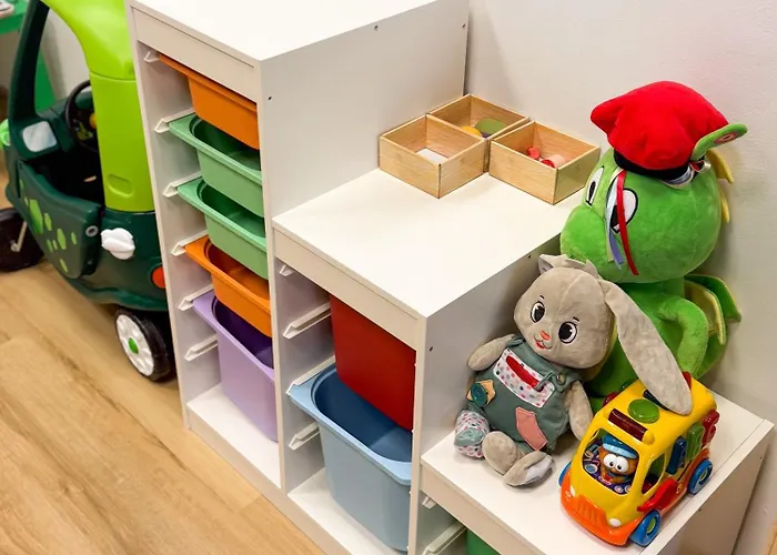 酒店 Kolna - Darmowy Parking, Basen W Cenie 3*