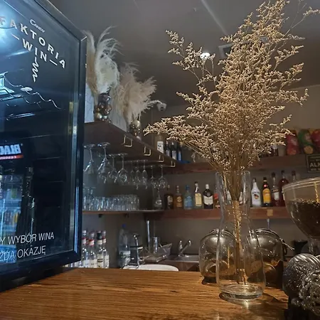 Kolna - Darmowy Parking, Basen W Cenie 3*