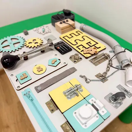 Kolna - Darmowy Parking, Basen W Cenie קרקוב