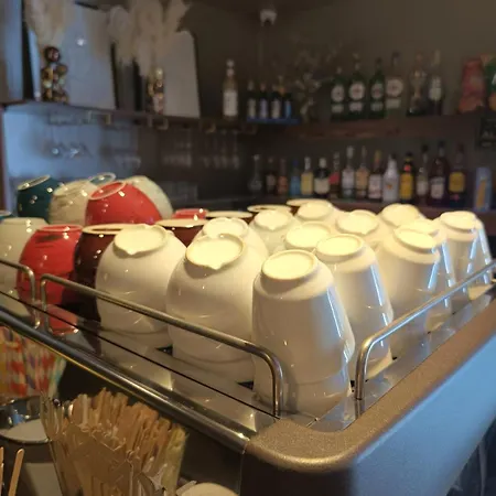 Kolna - Darmowy Parking, Basen W Cenie