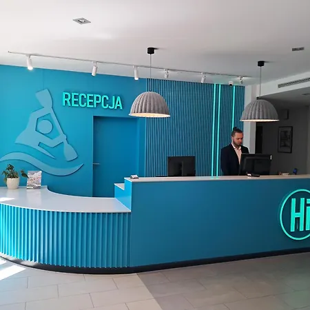 Kolna - Darmowy Parking, Basen W Cenie クラクフ