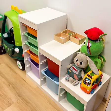 ホテル Kolna - Darmowy Parking, Basen W Cenie 3*