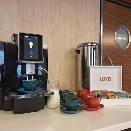 Kolna - Darmowy Parking, Basen W Cenie ホテル 3*